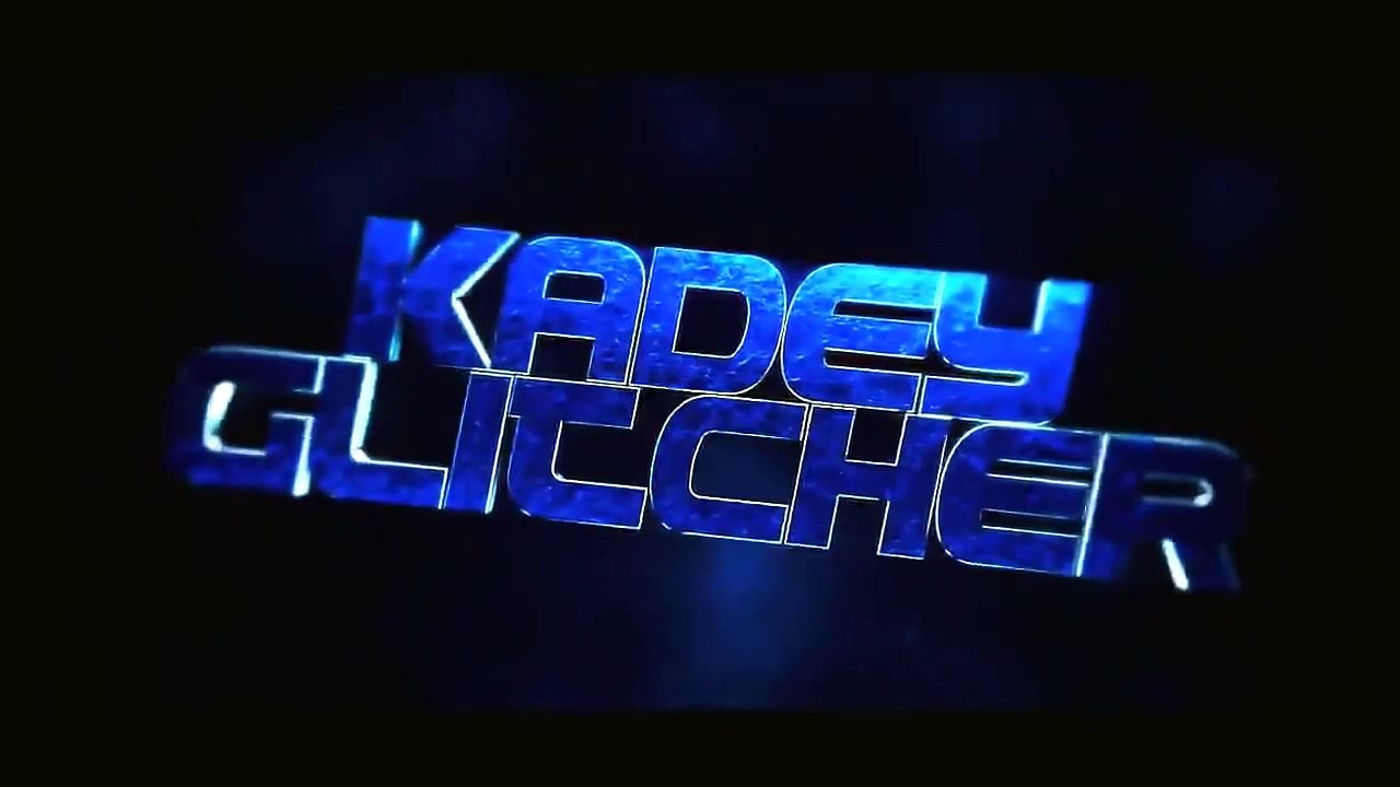 Drop A Comment And Like !