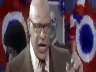 Good Times S04E06 Evans Versus Davis