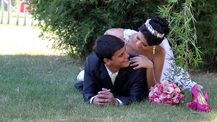 Compacto Jessica e Gleison