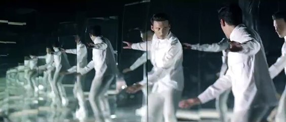 Edis - Olmamış Mı