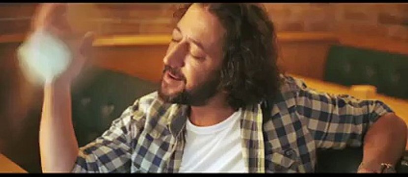 Fettah Can - Delirme