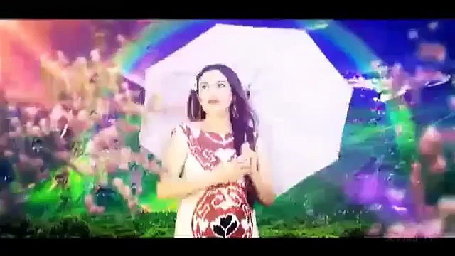 Uzbek prikol hangomalar 2015