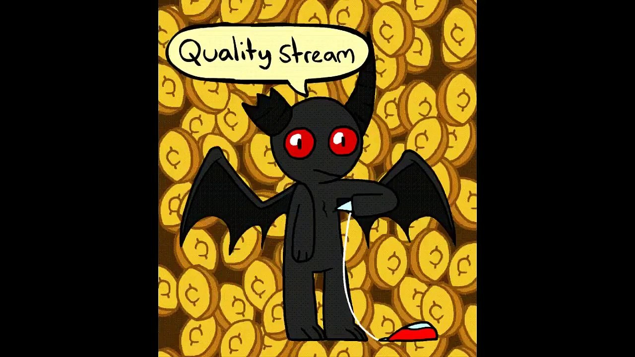 [Vinesauce] Vinny || The Binding of Isaac: Afterbirth, Yoshi's Woolly World (Pre-Stream)