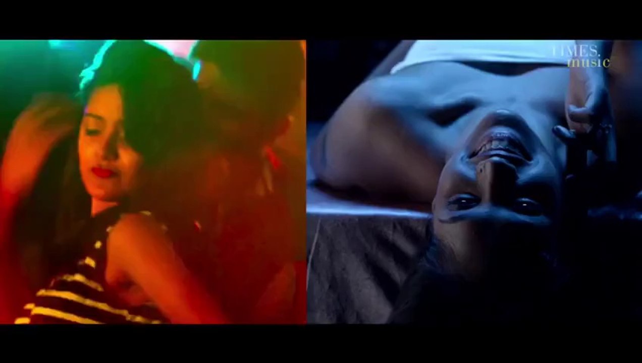 Not A Dirty Film Title Track - HD Video Song - Shaheb - Mumtaz - Dev Sen - Not A Dirty Film - 2015