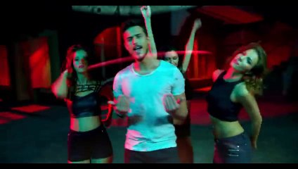 Gokhan Keser - Söylesem Ayıp Olur