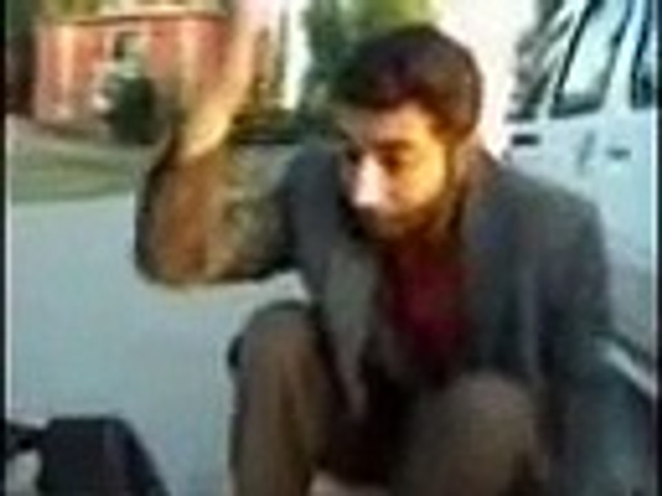 Laqırdi - Kürtçe süper komik - kurmanci kurdish komedi