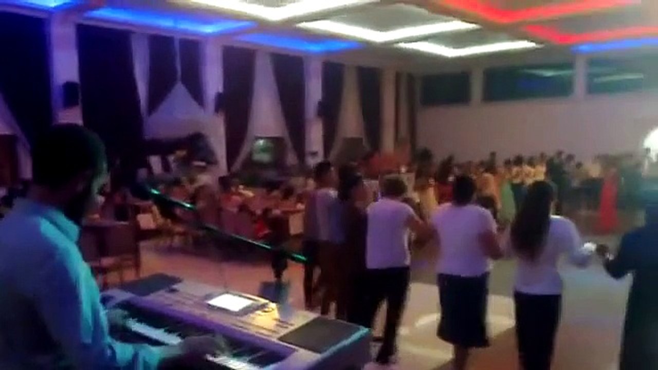 has müzik Metin yaşmin 0541 259 46 04