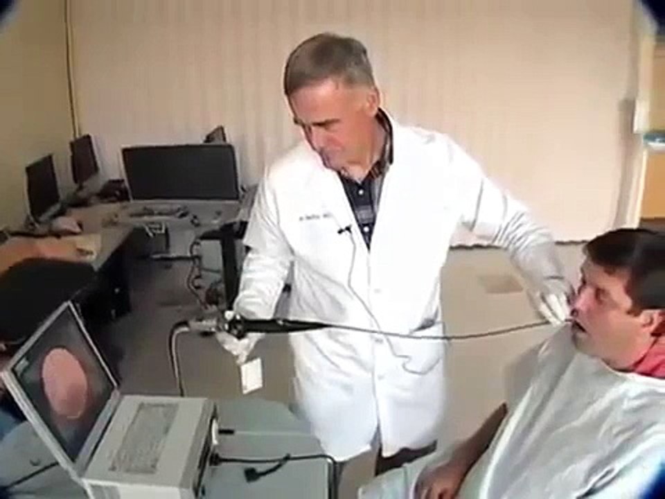 Tracheal Intubation 2