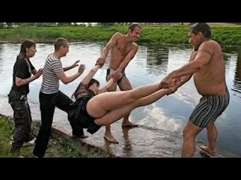 Funny videos - Fails-Wins compilation 2016