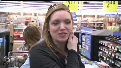 Vivolta - Accros aux coupons (Kelly et Rebecca) - 11-11-2015 17h42 33m (9217)