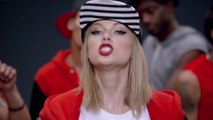Taylor Swift's HILARIOUS Lawsuit Over 