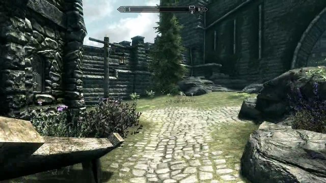 TESV 2015-11-12 22-52-52-58