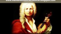 Vivaldi - La Tempesta Di Mare_ Presto II