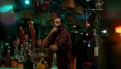 NY Lottery: Toast