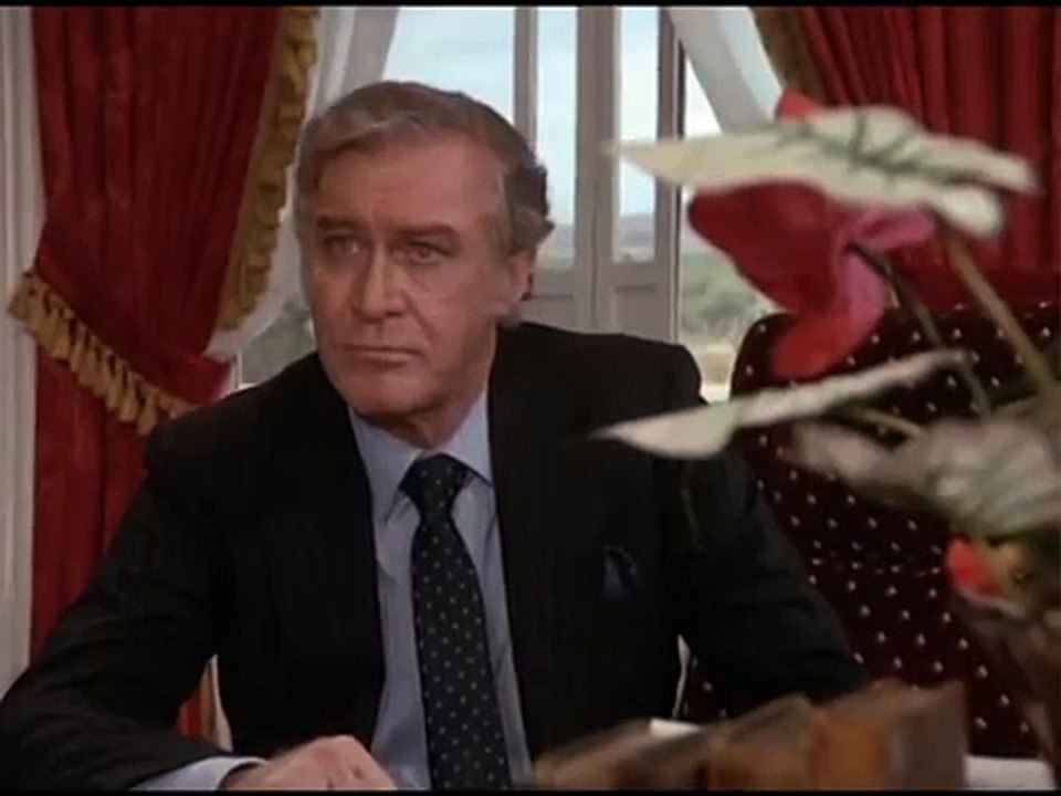 Knight Rider-S02E02-Deutsch-2-5- Der Kampf mit Goliath-