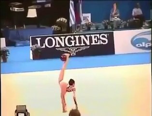 Wow!! Shocking And Out of this world performance!! must watch!!