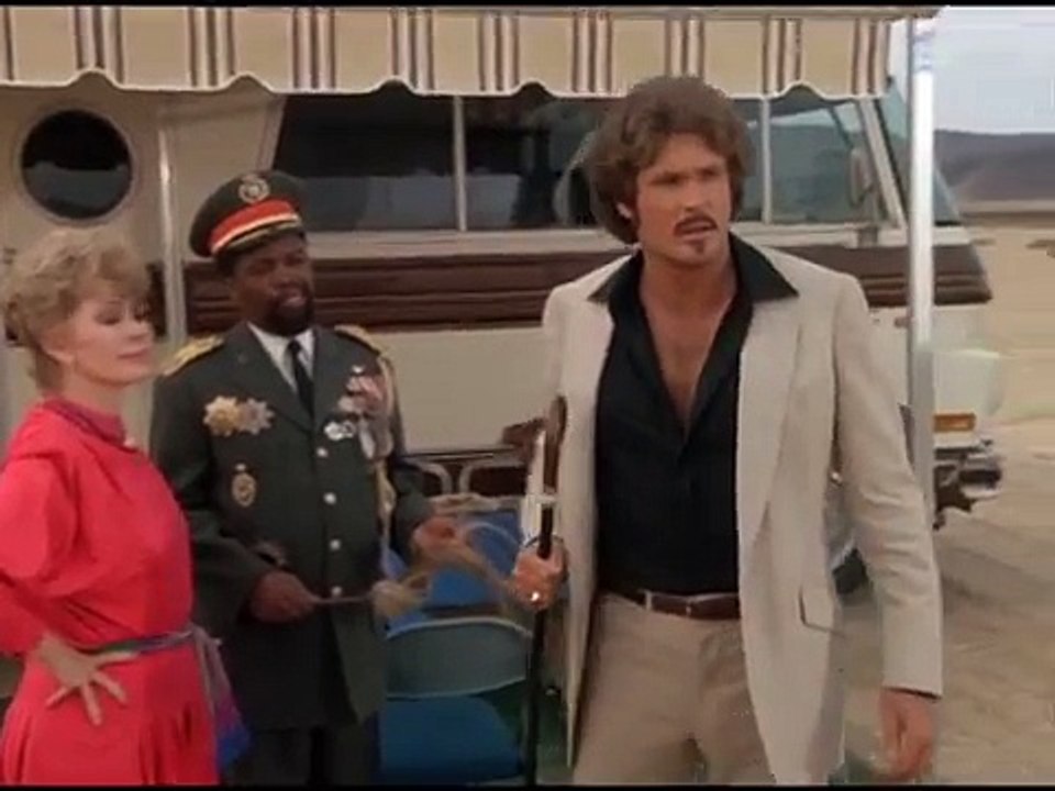 Knight Rider-S02E02-Deutsch-4-5- Der Kampf mit Goliath-
