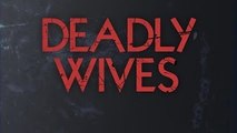 Deadly Wives S1 Ep11 Murder For Profit