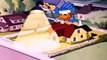 Donald Duck Cartoon New Compilation 2015 Donald Duck Chip and Dale Donald Duck and Pluto