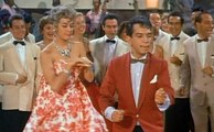 Sube y baja (1959) Cantinflas, Tere Velázquez, Joaquín García Vargas.  Pelicula Completa HD