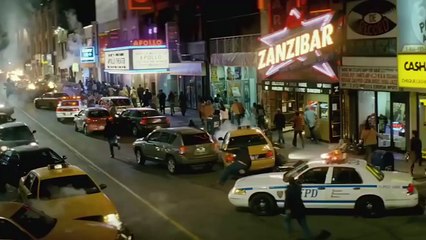 Mark Ruffalo Talks Thor 3, Hulk Solo Film & Dream Battle