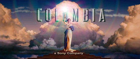 Freaks Of Nature Red Band Trailer Official