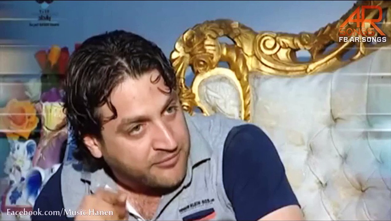 تايتل مسلسل رحيم و ريم
