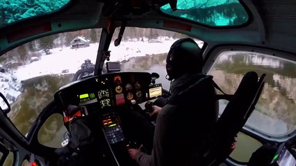 Spectre Featurette  First Look 2015 Movie