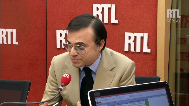 Diabète : Pour s'intégrer on est obligés de mettre sous le tapis sa maladie