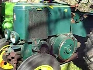 SFV HV2