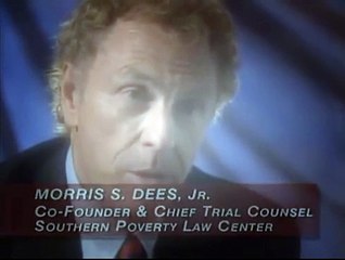 A Secret History - Ku Klux Klan (TV Movie 1998) #2