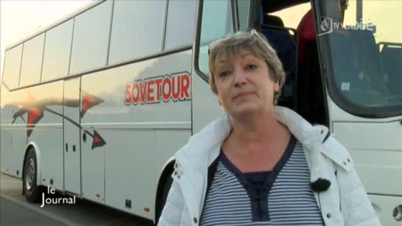 Paquet neutre : Les buralistes ne relâchent pas...