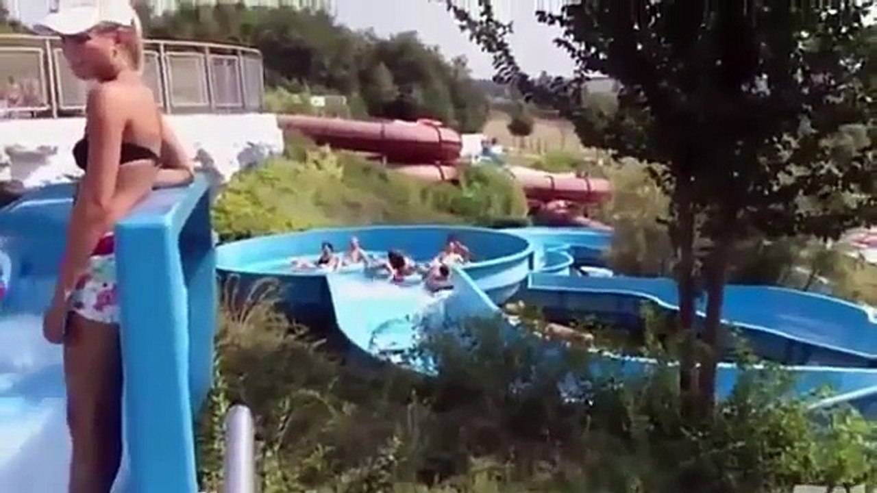 Best Fails Of April 2015 Part 2 Best Epic Fails & Funny Videos