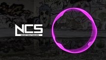High Maintenance - Change Your Ways (feat. Charlotte Haining) [NCS Release]