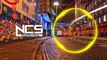 Lensko - Circles [NCS Release]