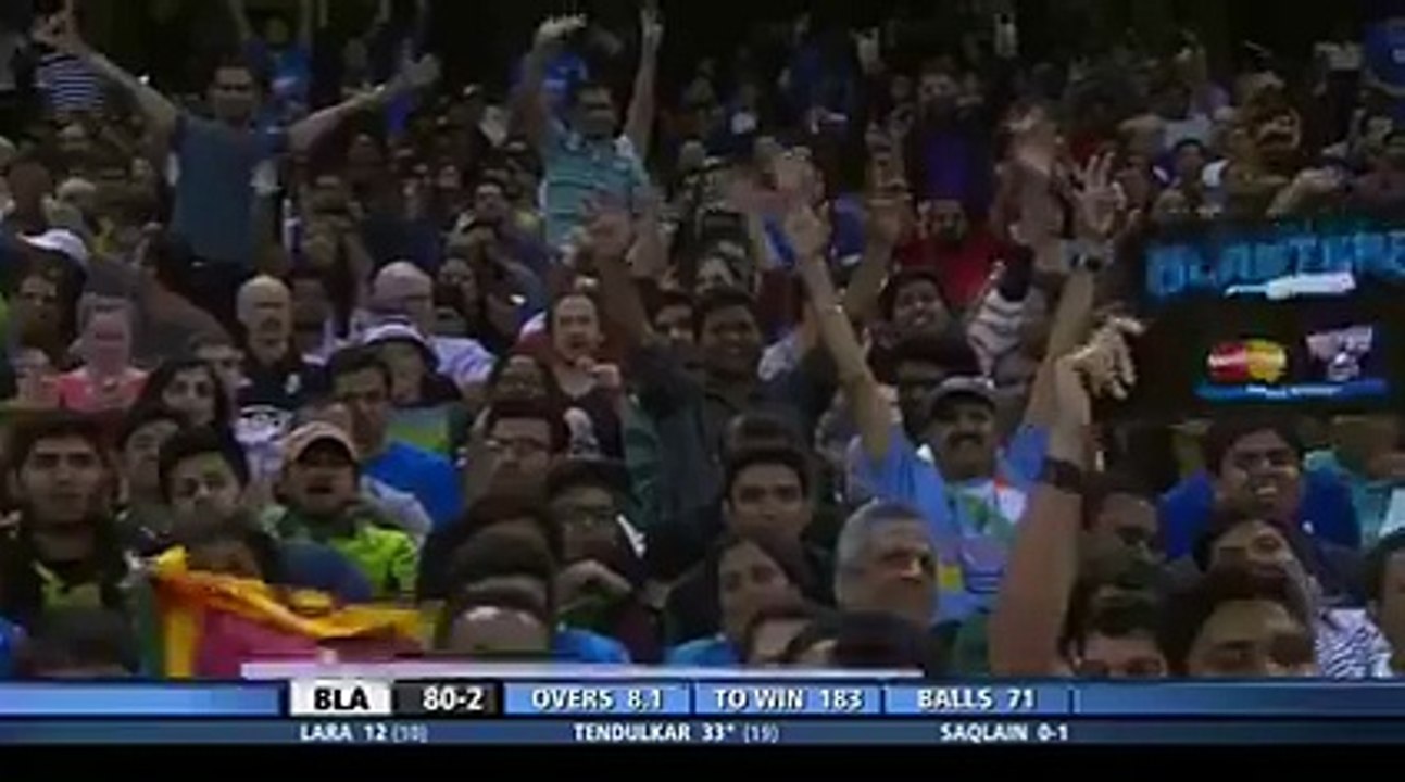 saqleen mushtaq bold suchan tandulcar