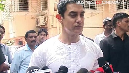 Salmans bodyguard Shera talks exclusive to zoOm, Aamir Khan wont be the new Munnabhai, &