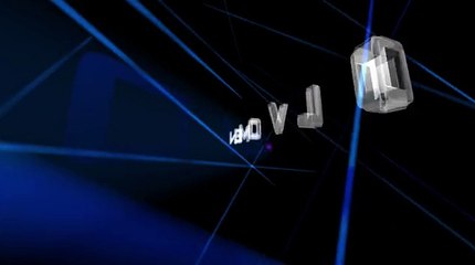 NEMO VLOG SEU CANAL DIÁRIO.