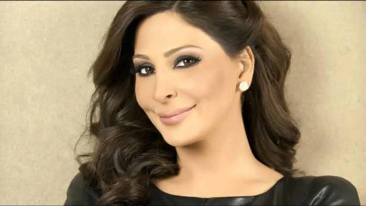 اجمل اغاني اليسا