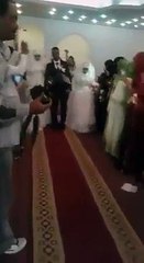 هذا هو المعلم للي غنى عليه سعد لمجرد هههههههه