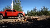 Toyota Tacoma 2016http://Carwp.blogspot.com.br  Find us on https://www.facebook.com/pages/Carwp/505636076134244 Royalty