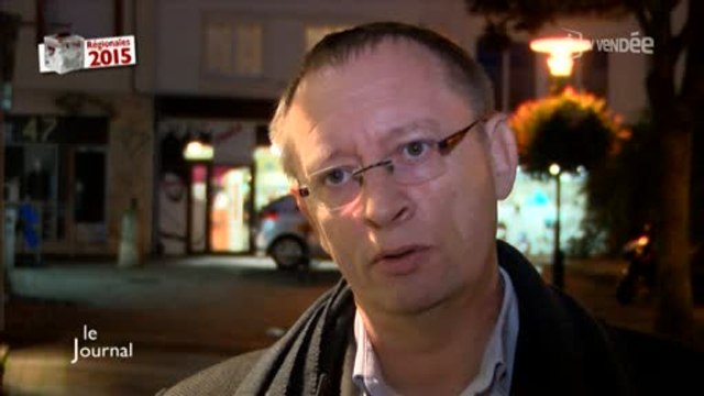 Régionales 2015 : L’Union Populaire Républicaine (UPR)