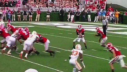 ---College Football Highlights 2014-15 - Pump Up (HD) - YouTube - Copy