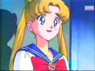 amv 1 sailor moon