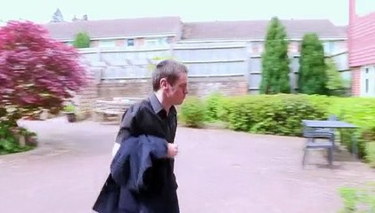 Kitchen Impossible With Michel Roux Jr (S1E3)