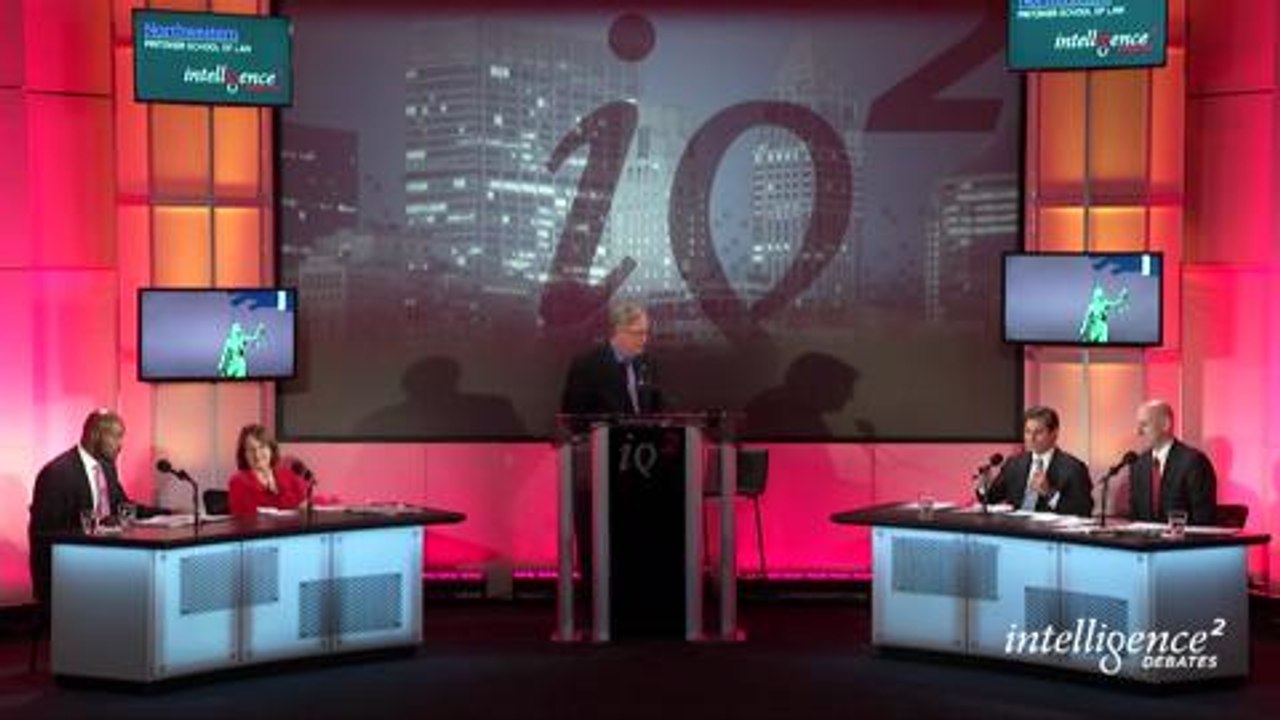 Checks and Balances in Plea Bargaining