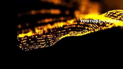 How To Download and Upload Music from Youtube without any Copyright Strikes!