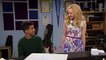 True Love Liv and Holden Liv and Maddie Disney Channel