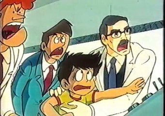 EL LIBRO GORDO DE PEDRETE (1.985) by moterodiablo