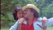 Gopurangal Saivathilai Tamil Movie Songs Jukebox - Mohan, Suhasini, Revathi - Tamil Songs